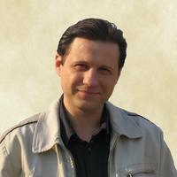 Отзыв от Виталий - DTV виза